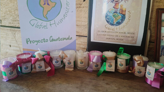 TALLER DE VELAS AROMATICAS  _3_ copia amida.jpg